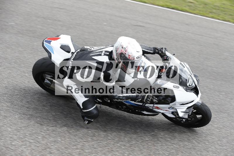 Archiv-2023/54 01.08.2023  FREERIDE TRAINING ADR/Gruppe M/ohne Startnummer